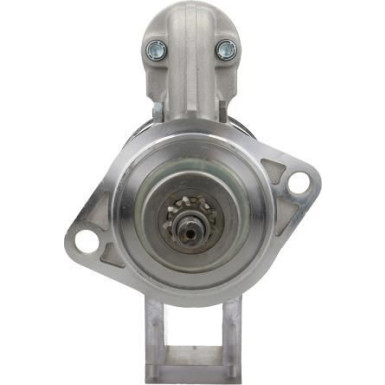PSH | Starter | 300.948.092.010