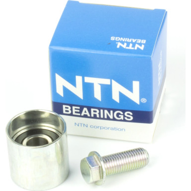 GE357.32 Umlenk-/Führungsrolle, Zahnriemen