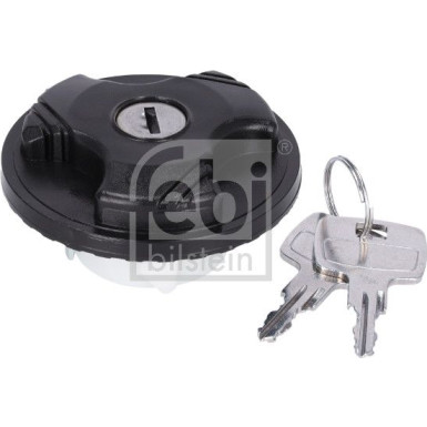 192782 Verschluss, Kraftstofftank febi Plus 192782 Verschluss, Kraftstofftank febi Plus