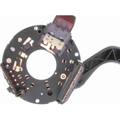 V15-80-3210 Lenkstockschalter Original VEMO Qualität