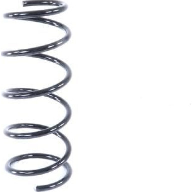 Monroe | Fahrwerksfeder | SE2910 Monroe | Fahrwerksfeder | SE2910