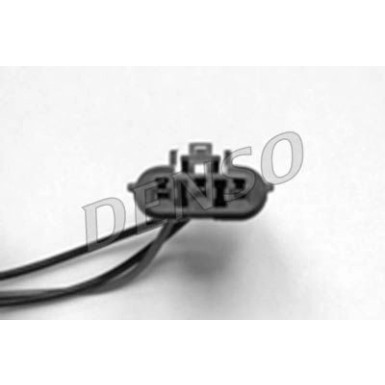 DOX-1373 Lambdasonde