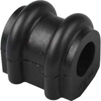 Tedgum Lagerung, Stabilisator TED98975 Tedgum Lagerung, Stabilisator TED98975