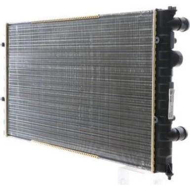 Mahle | Kühler, Motorkühlung | CR 1535 000S