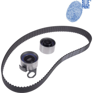 Blue Print | Zahnriemensatz | ADZ97301 Blue Print | Zahnriemensatz | ADZ97301