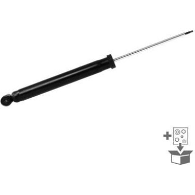 Monroe | Stoßdämpfer | 376113SP Monroe | Stoßdämpfer | 376113SP