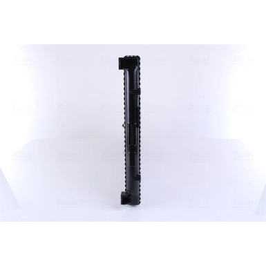 63812A Kühler, Motorkühlung ** FIRST FIT **