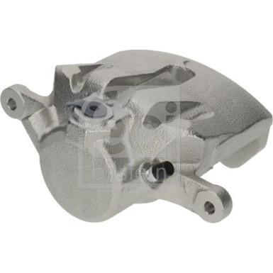 febi bilstein | Bremssattel | 195053 febi bilstein | Bremssattel | 195053