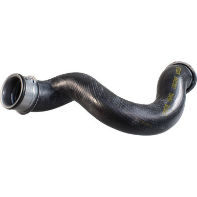 2421587 Kühlerschlauch