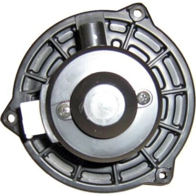 Mahle | Elektromotor, Innenraumgebläse | ABM 5 000P