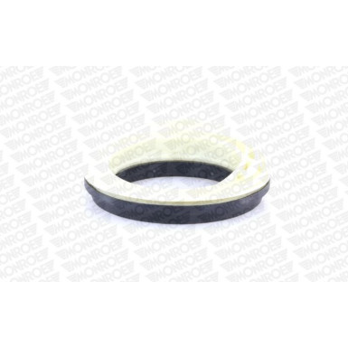 L25916 Wälzlager, Federbeinstützlager