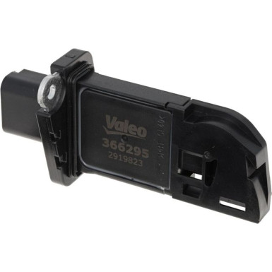 Valeo | Luftmassenmesser | 366295