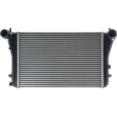 CI 208 000P Ladeluftkühler BEHR *** PREMIUM LINE *** CI 208 000P Ladeluftkühler BEHR *** PREMIUM LINE ***