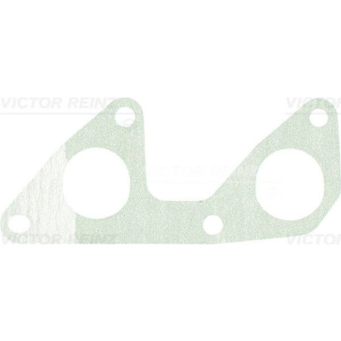 Victor Reinz | Dichtung, Ansaugkrümmer | 71-27308-10