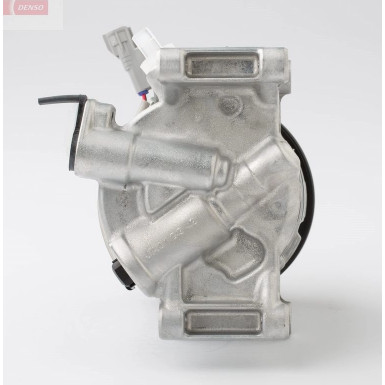 DENSO 5TSE10C Klimakompressor DCP50251