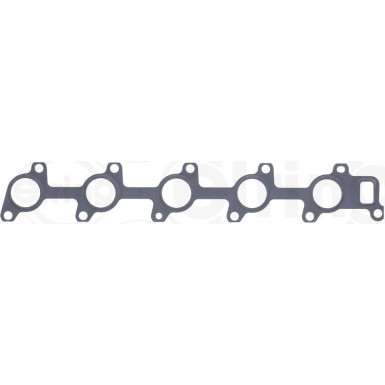 432.924 Dichtung, Abgaskrümmer 432.924 Dichtung, Abgaskrümmer