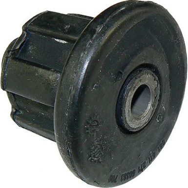 52050509 Lagerung, Achskörper