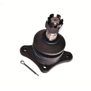 72-0417 Trag-/Führungsgelenk