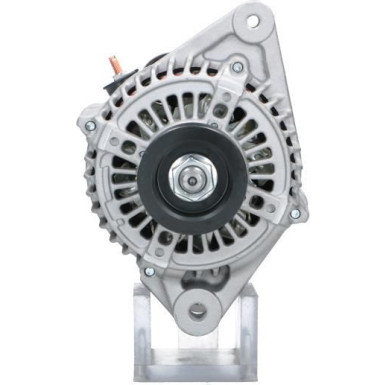 PSH | Generator | 195.588.070.050