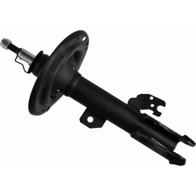 317 117 Stoßdämpfer