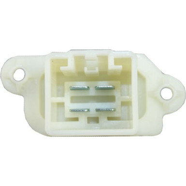 Metzger Widerstand, Innenraumgebläse 0917029