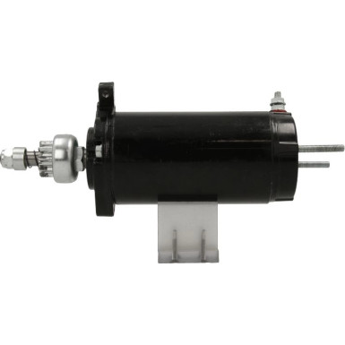 PSH | Starter | 970.005.101.030