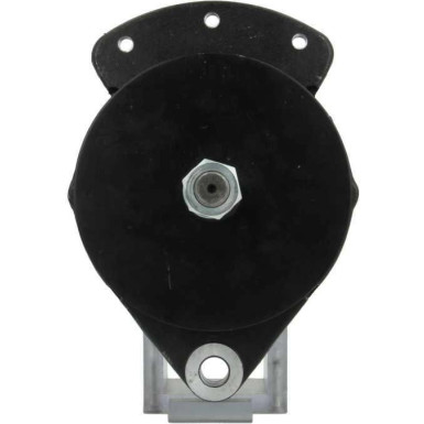 PSH | Generator | 995.006.105.150 PSH | Generator | 995.006.105.150