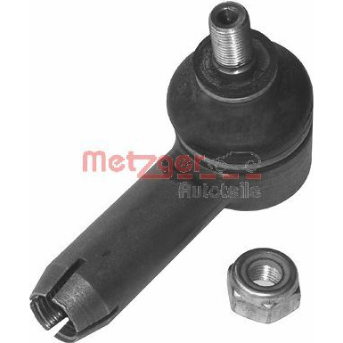 54009608 Spurstangenkopf