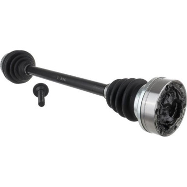 VKJC 5424 Antriebswelle VKJC 5424 Antriebswelle