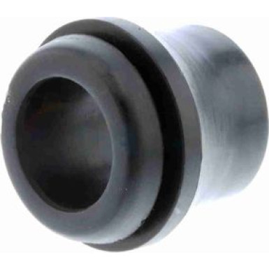 V10-2269 Dichtung, Kurbelgehäuseentlüftung Green Mobility Parts V10-2269 Dichtung, Kurbelgehäuseentlüftung Green Mobility Parts