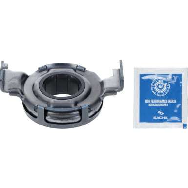 SACHS 3000 951 508 Kupplungssatz