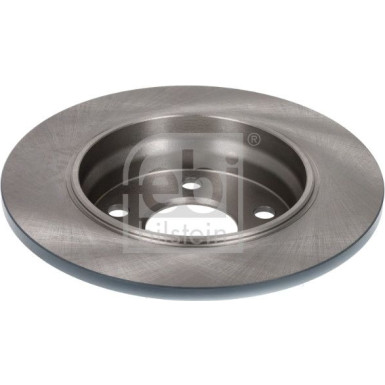 193412 Bremsscheibe