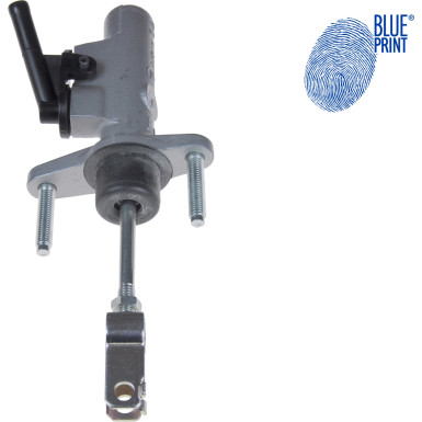 ADT33498 Geberzylinder, Kupplung