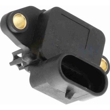 Vemo | Sensor, Saugrohrdruck | V24-72-0036 Vemo | Sensor, Saugrohrdruck | V24-72-0036