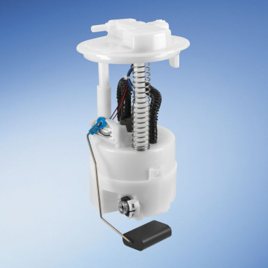 BOSCH | Kraftstoff-Fördereinheit | 0 986 580 954