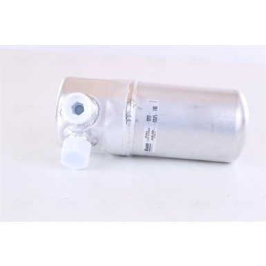 95262 Trockner, Klimaanlage