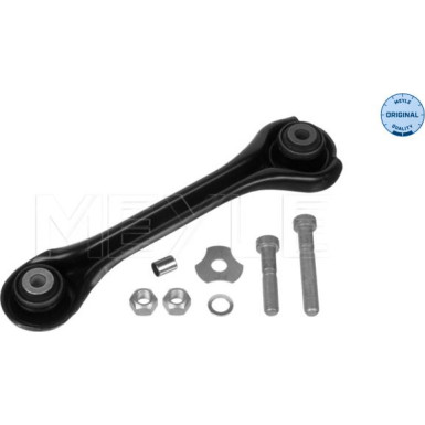 Meyle Stange/Strebe, Radaufhängung MEYLE-ORIGINAL: True to OE 016 035 0040/S