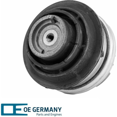 800107 Lagerung, Motor Genuine-Part