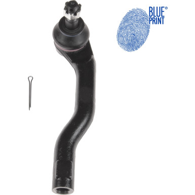 ADM58766 Spurstangenkopf