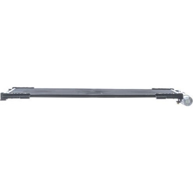 Mahle | Kondensator, Klimaanlage | AC 984 000S