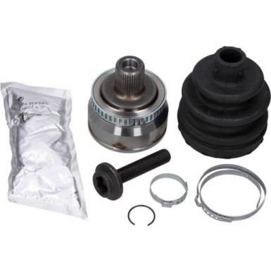 49-0565 Gelenksatz, Antriebswelle 49-0565 Gelenksatz, Antriebswelle