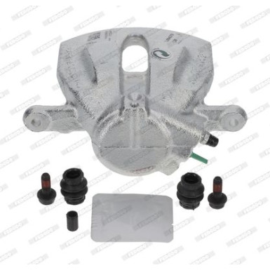 Ferodo | Bremssattel | FCL694379 Ferodo | Bremssattel | FCL694379