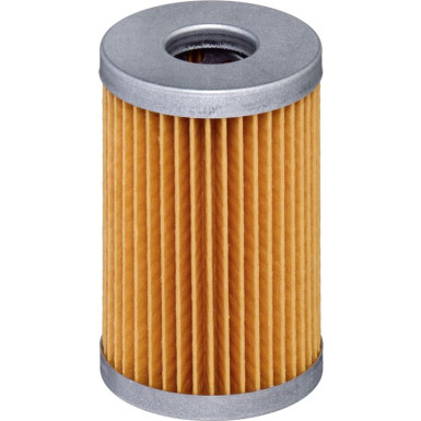 E815KP Kraftstofffilter E815KP Kraftstofffilter