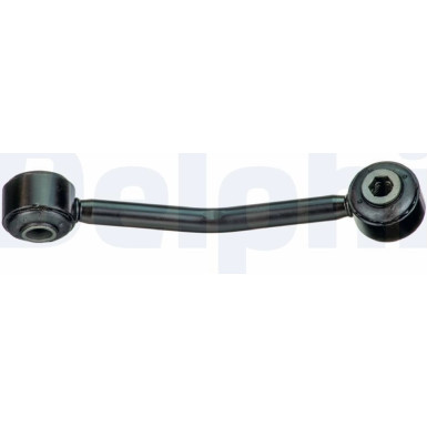 TC891 Stange/Strebe, Stabilisator