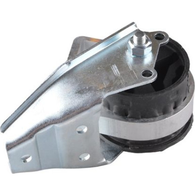 01008480 Lagerung, Motor