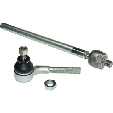 Metzger Spurstange COMPETENCE KIT 56014301