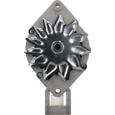 PSH | Generator | 995.002.037.014