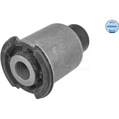 53-14 710 0006 Lagerung, Lenker MEYLE-ORIGINAL: True to OE.