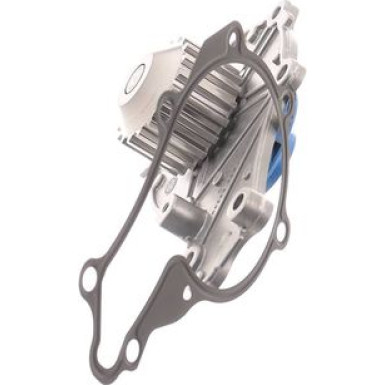 SKF | Wasserpumpe | VKPC 83259