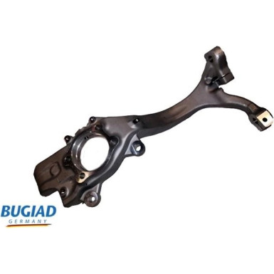 BSP25134 Achsschenkel, Radaufhängung